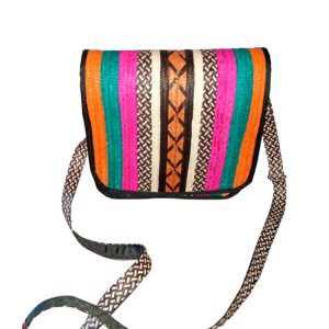 Carriel in Arrow Cane